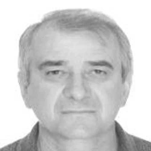 Mario Michalski