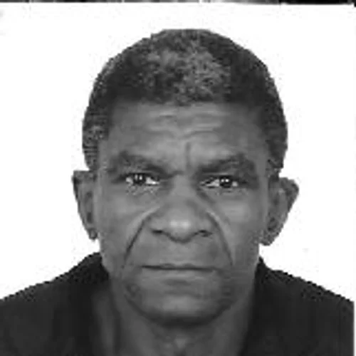 Luizão