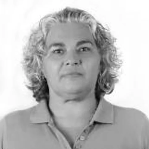 Professora Zilmar
