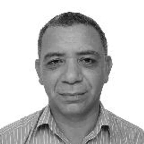 EDSON LOPES