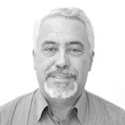 AUGUSTO CLUBE FERROVIARIO