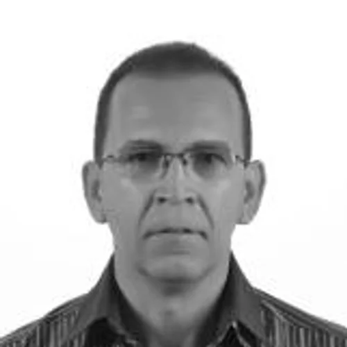 Júnior Lucas