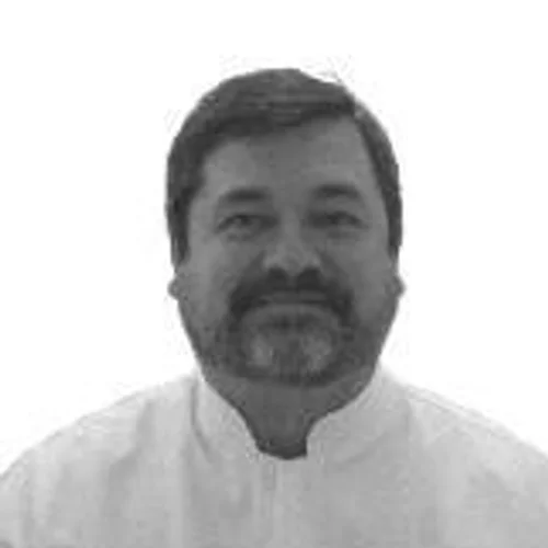 Dr. Décio Dentista
