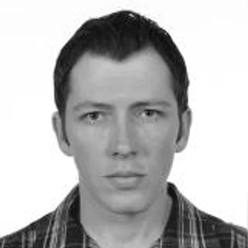 Jonas Podgorski