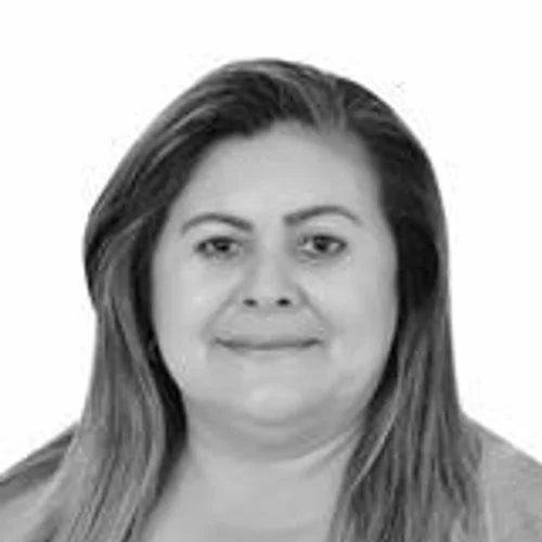 PATRICIA