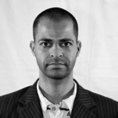 FERNANDO PASTOR