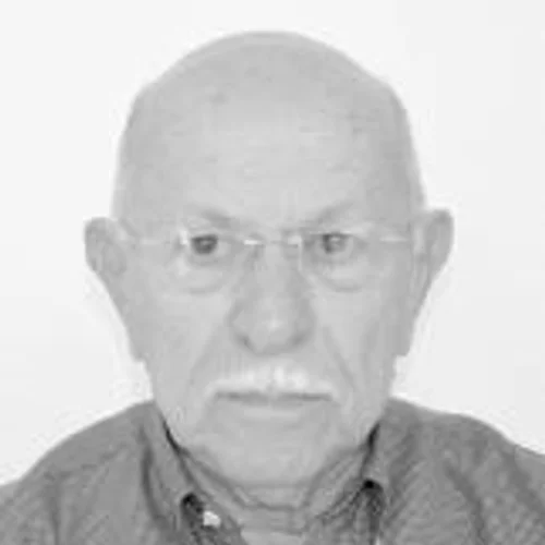 RAIMUNDO TELES