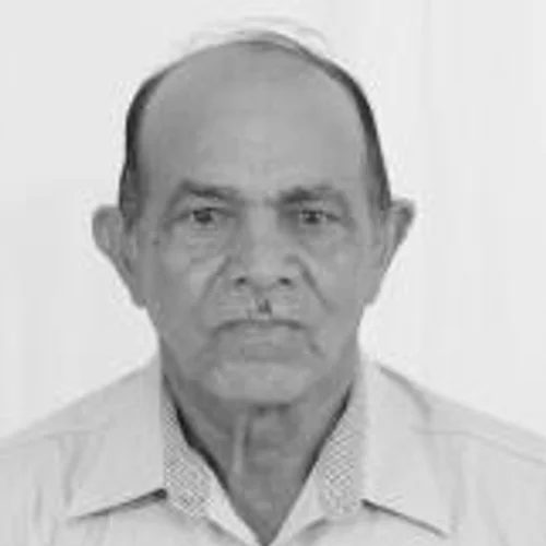 Antonio Aguiar