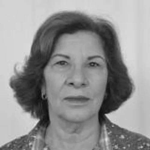 EUNICE GUEDES