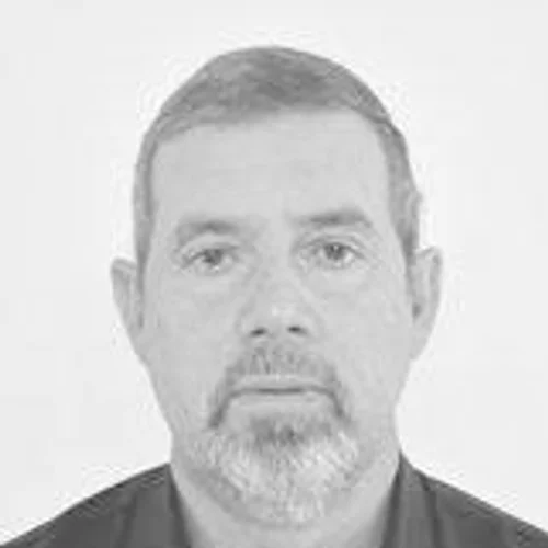 Jose Wedy Moraes
