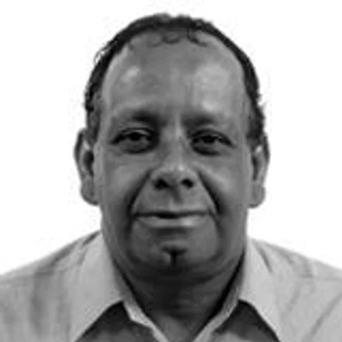WELLINGTON FARIA