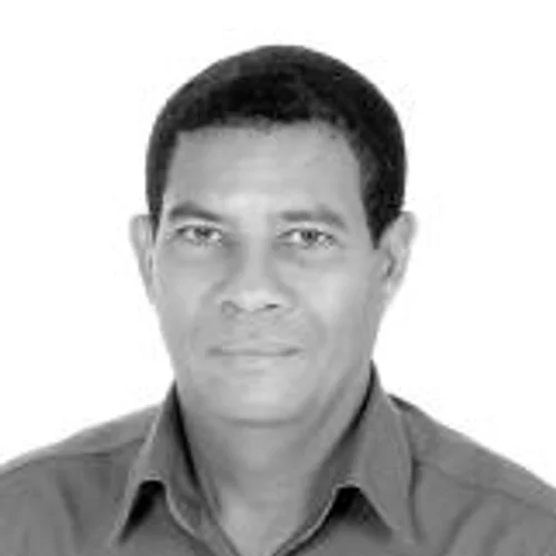 Devani Alves