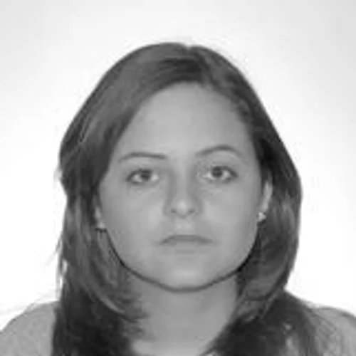 Maiara