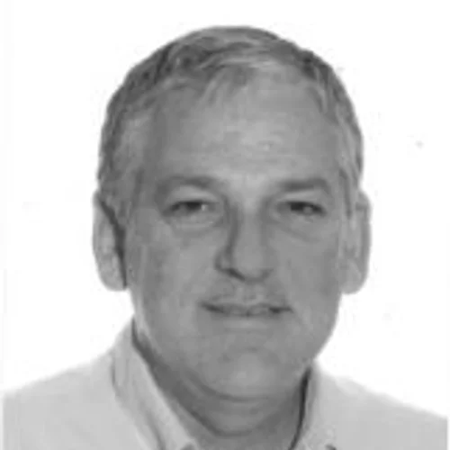CARLOS BINATO