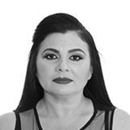 Ilma da Feirinha