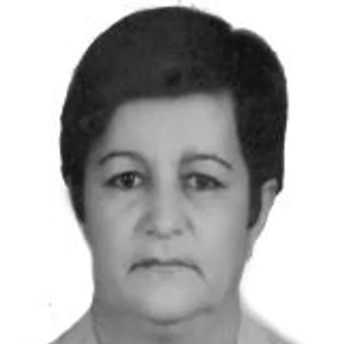 Cidinha