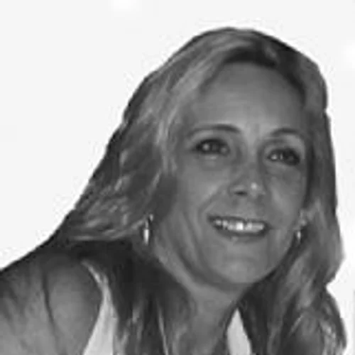 Luciara Peres