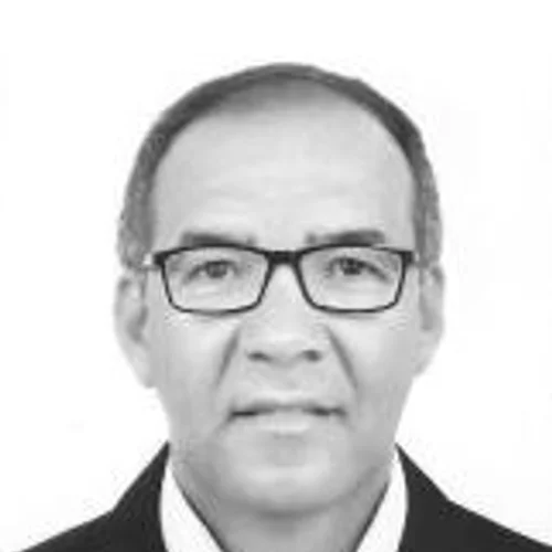 BERNARDES
