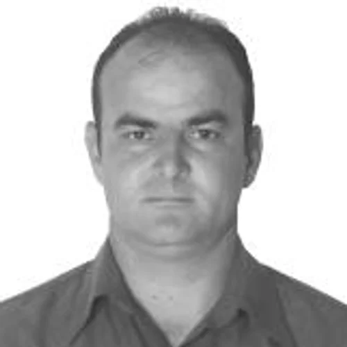 Marcinho Bananinha