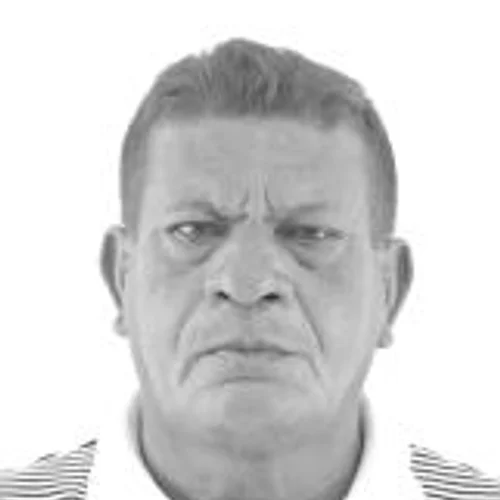 Dacio