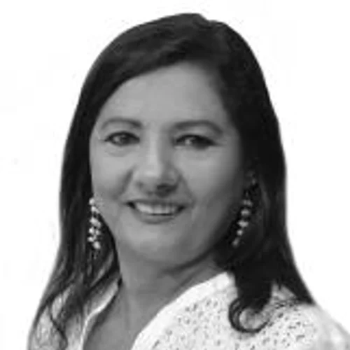 MARILZA GARNICA