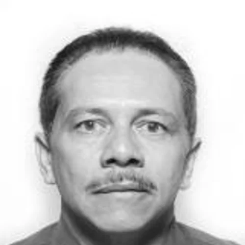 MARCOS COSTA