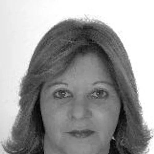 Margarete de Pezim
