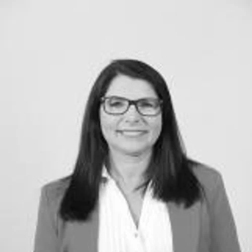 Maria das Gracas Fernandes