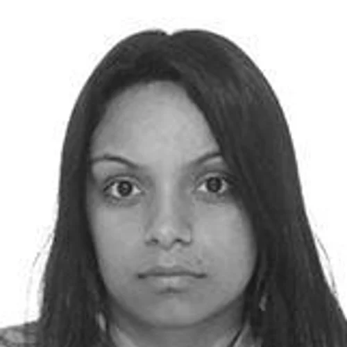 Mariana
