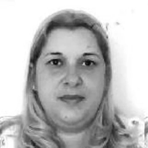 Aline Nascimento
