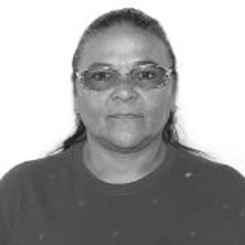 PROFESSORA PALMIRA