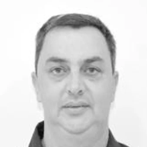 ROBERTINHO