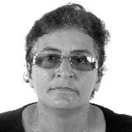 Margaret