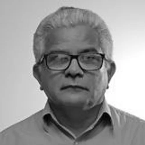 REGINALDO TRISTEZA