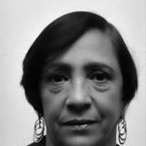 Bernadete