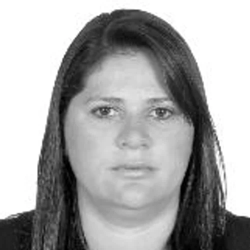Professora Stella