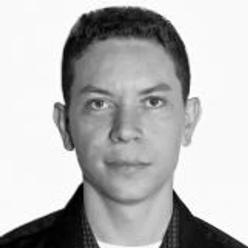 JULIANO MENDES