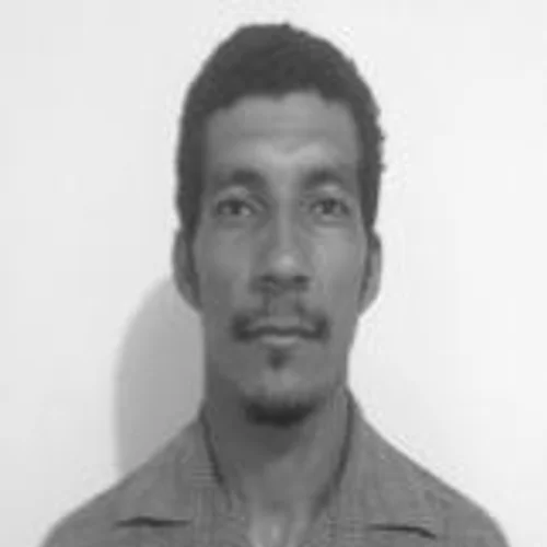 Valfredo da Vaquejada