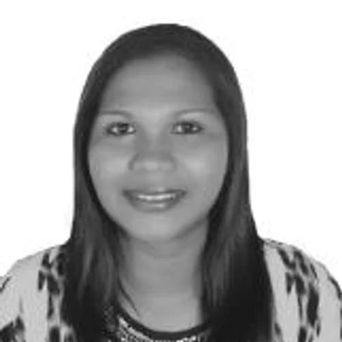 Mirian