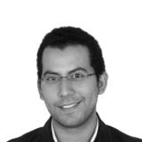 Wellington Santana