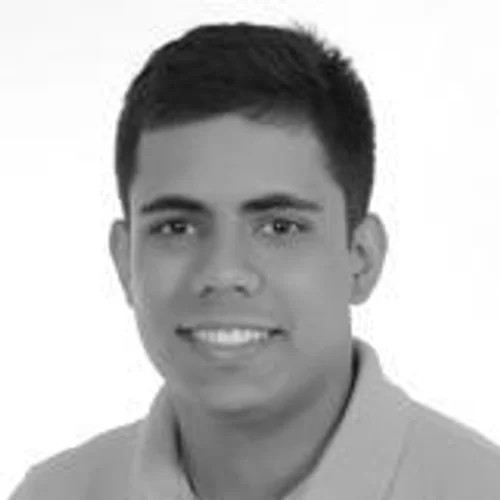 Matheus Ferrao