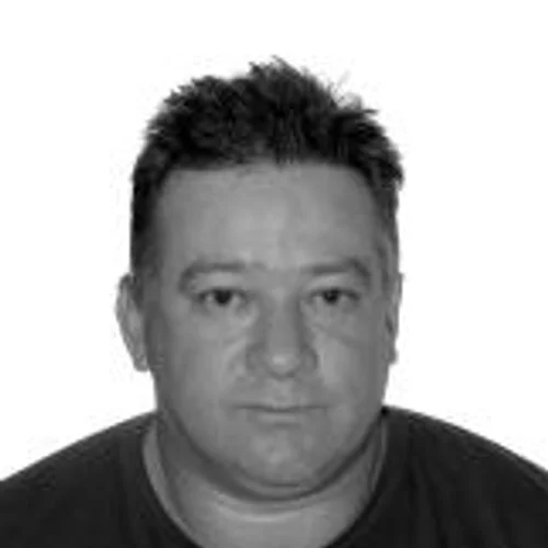 Sergio Alemão