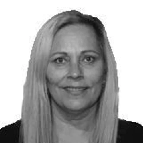 Rosana Portolan