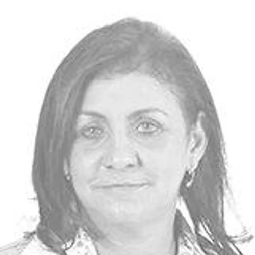 Tânia do Lanche