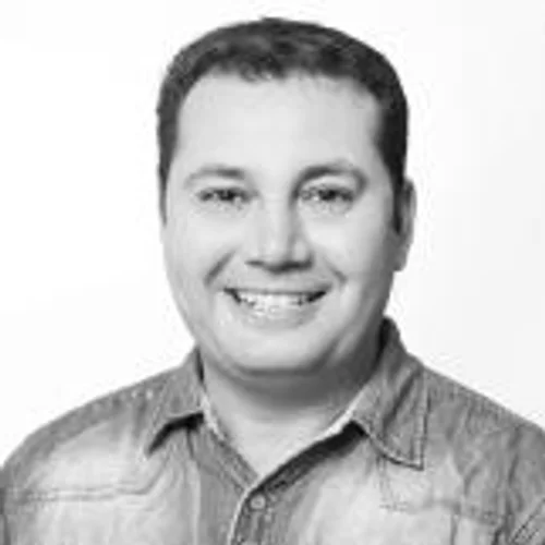 PAULÃO
