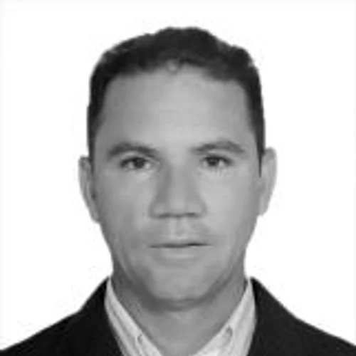 Clesio Enfermeiro
