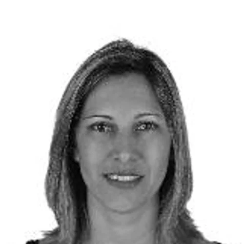 CRISTIANE