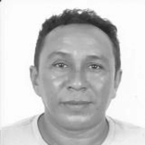 Prof. Ernandes