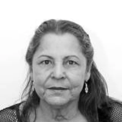 Dolores