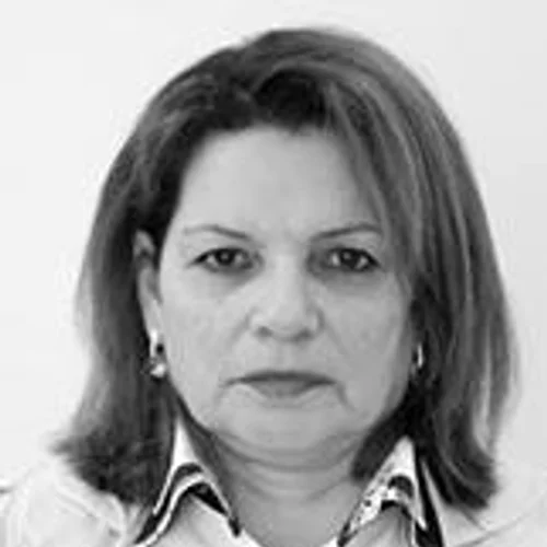 MARCIA WELIDA